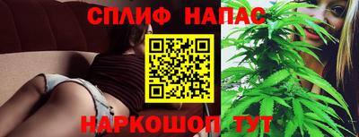 ГАЛЛЮЦИНОГЕННЫЕ ГРИБЫ Камышлов